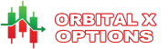 Orbitalxoptions